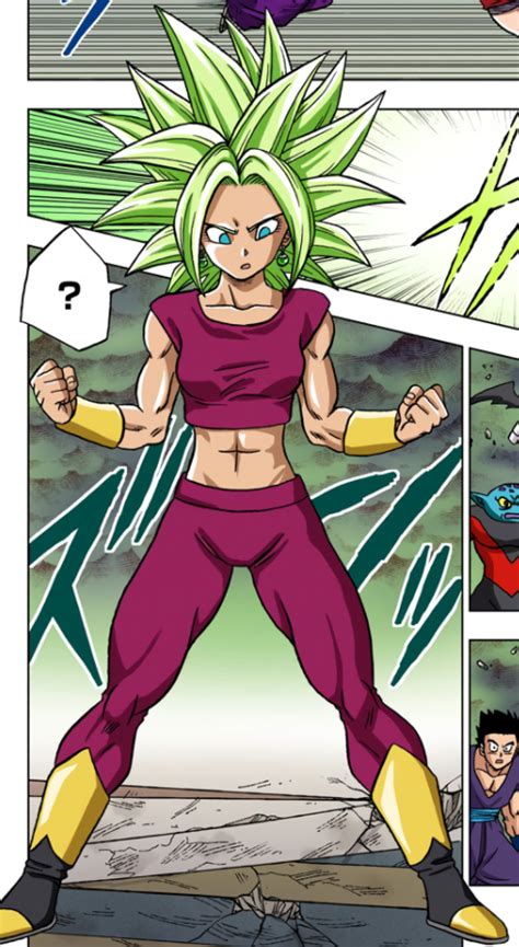 kefla hentai|Character kefla » nhentai: hentai doujinshi and manga